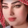 user4520812162028
