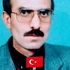 userhqrxkcgsru