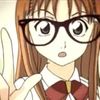 oneshouzei