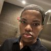 liljustin3x