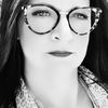 lori_laurent_smith