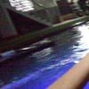 andres_garcia78