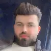 akokaefy