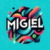 miguels22s