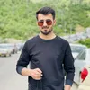 zebari_86
