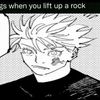 solarrlol