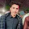 muzamiljam02