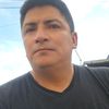 nelsonrazo3