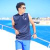 ali_mostafa___