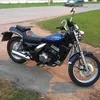 luka_masic_010