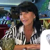 elena10.00