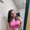 yourmomsslut4life420