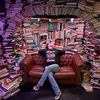 booknerdmichelle13