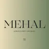 mehaljewellery.ldn