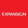 ExpansionMX