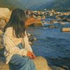 Simay Birce Demir
