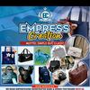 empresscreation3