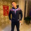 gutta_7