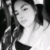 yomigabriela.27