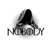nobody_24.7.365