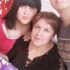 gladysgonzales94