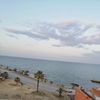 bilel88841