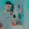 d.b.0.a