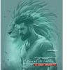 samarshahzad0786
