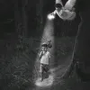 nett_xvz01