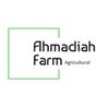 ahmadiah.farm