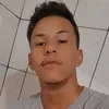 josehenriquesan28