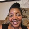 ffrancine516