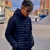 farid__naili