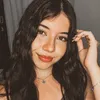 manuuh_ch