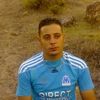 amazigheberbertib