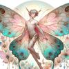 femboy_fae