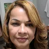 angelamariapimenta0