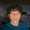 marcusvsml