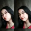 kristinamacalisang1