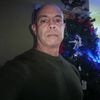 hectordiasg