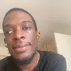 mannysharpz_