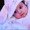 mohmoh48533