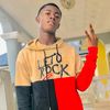 iceberg_ndy