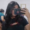 kiarayasmin15