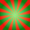 fireredleafgreen2