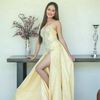 janicecabusog