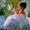 oum.nour.sajid