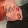 coreyseeney6