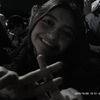 isab.mm