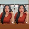 sellymarselia